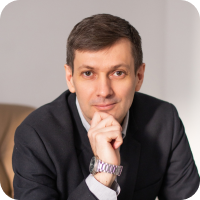 Юрий Попов