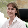Георгий Кузьмин